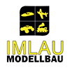 Logo der Firma Imlau Modellbau